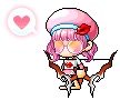 Tendency